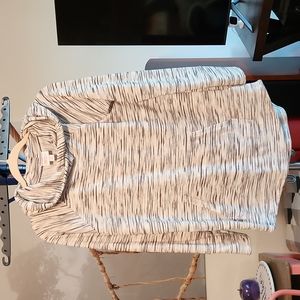 BOGO LLR Amber hoodie